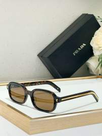 Picture of Prada Sunglasses _SKUfw80880874fw